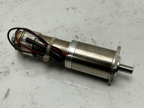 34LT 12 219E 41 - P42 14.3